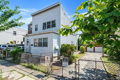 52-67 72nd Street, Maspeth, NY 11378 - Photo 12