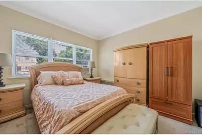 52-67 72nd Street, Maspeth, NY 11378 - Photo 28