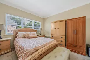 52-67 72nd St, Maspeth, NY 11378 - Photo 28