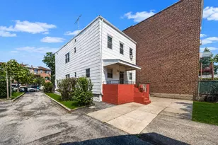 52-67 72nd St, Maspeth, NY 11378 - Photo 18
