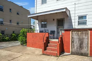 52-67 72nd St, Maspeth, NY 11378 - Photo 26