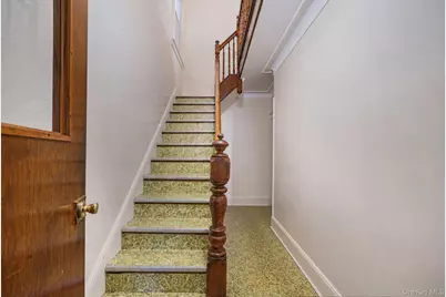 52-67 72nd Street, Maspeth, NY 11378 - Photo 36
