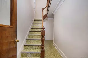 52-67 72nd St, Maspeth, NY 11378 - Photo 36