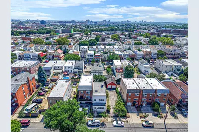 52-67 72nd Street, Maspeth, NY 11378 - Photo 2