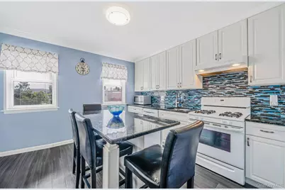 52-67 72nd Street, Maspeth, NY 11378 - Photo 30