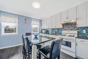 52-67 72nd St, Maspeth, NY 11378 - Photo 30