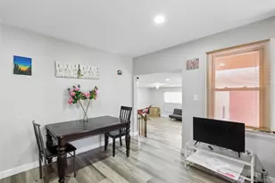 71 11th Ave, Huntington Station, NY 11746 - Photo 6