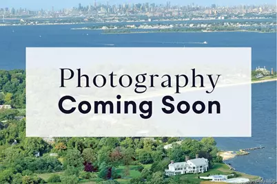 71 11th Avenue, Huntington Station, NY 11746 - Photo 2