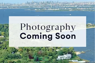 71 11th Ave, Huntington Station, NY 11746 - Photo 2
