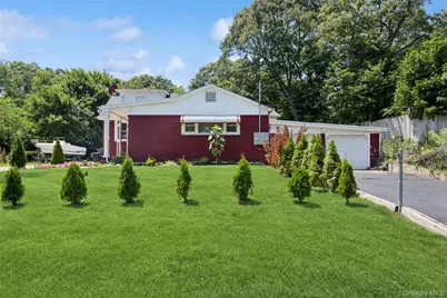 71 11th Avenue, Huntington Station, NY 11746 - Photo 2