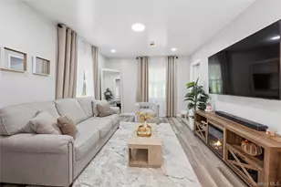 71 11th Ave, Huntington Station, NY 11746 - Photo 14