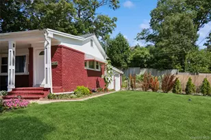 71 11th Ave, Huntington Station, NY 11746 - Photo 22