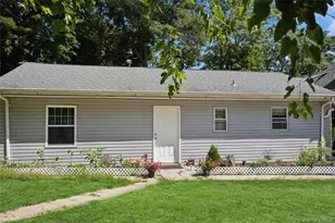 71 11th Ave, Huntington Station, NY 11746 - Photo 20