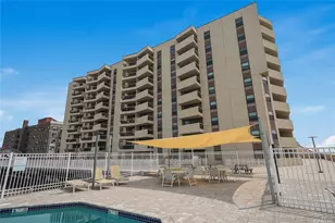 360 Shore Rd, Long Beach, NY 11561 - Photo 24