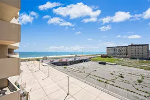 360 Shore Rd, Long Beach, NY 11561 - Photo 16