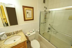 360 Shore Rd, Long Beach, NY 11561 - Photo 8