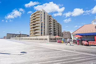 360 Shore Rd, Long Beach, NY 11561 - Photo 20