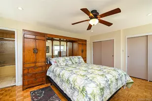 360 Shore Rd, Long Beach, NY 11561 - Photo 6