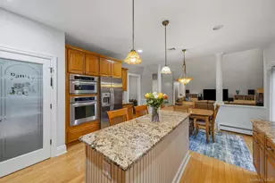 16 Canterbury Ln, Warwick, NY 10990 - Photo 18