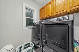 16 Canterbury Ln, Warwick, NY 10990 - Photo 22