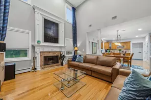 16 Canterbury Ln, Warwick, NY 10990 - Photo 12