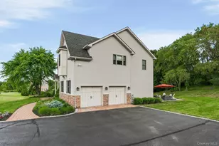 16 Canterbury Ln, Warwick, NY 10990 - Photo 40