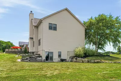16 Canterbury Lane, Warwick, NY 10990 - Photo 48