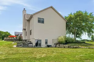 16 Canterbury Ln, Warwick, NY 10990 - Photo 48