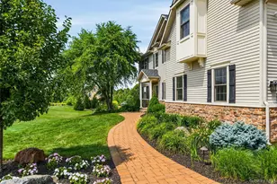 16 Canterbury Ln, Warwick, NY 10990 - Photo 4