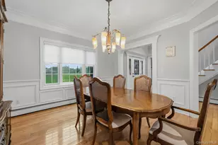 16 Canterbury Ln, Warwick, NY 10990 - Photo 10