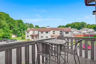 125 Stringham Road #28, Lagrangeville, NY 12540 - Photo 18