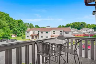 125 Stringham Rd, Lagrangeville, NY 12540 - Photo 18