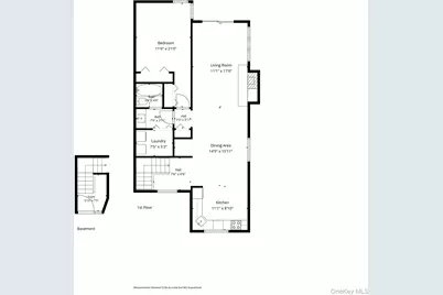 125 Stringham Road #28, Lagrangeville, NY 12540 - Photo 20