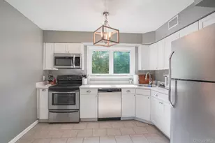 125 Stringham Rd, Lagrangeville, NY 12540 - Photo 8
