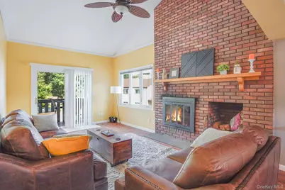 125 Stringham Road #28, Lagrangeville, NY 12540 - Photo 2
