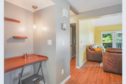 125 Stringham Road #28, Lagrangeville, NY 12540 - Photo 16