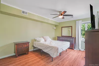 125 Stringham Road #28, Lagrangeville, NY 12540 - Photo 10