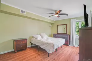 125 Stringham Rd, Lagrangeville, NY 12540 - Photo 10