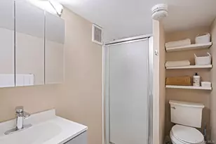266 Albert St, Lindenhurst, NY 11757 - Photo 14