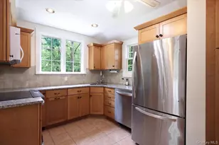 58 Belden Rd, Carmel, NY 10512 - Photo 4
