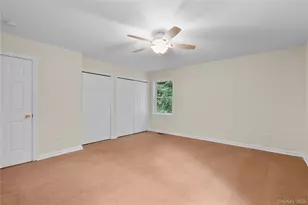 58 Belden Rd, Carmel, NY 10512 - Photo 28