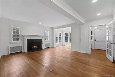 58 Belden Road, Carmel, NY 10512 - Photo 6
