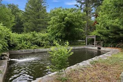 58 Belden Road, Carmel, NY 10512 - Photo 30