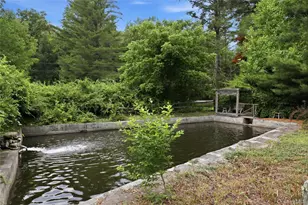 58 Belden Rd, Carmel, NY 10512 - Photo 30