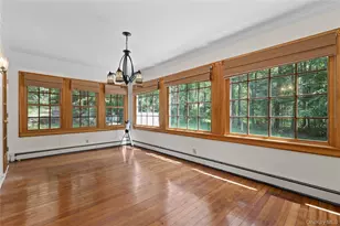 58 Belden Rd, Carmel, NY 10512 - Photo 12