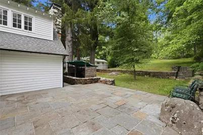 58 Belden Road, Carmel, NY 10512 - Photo 32