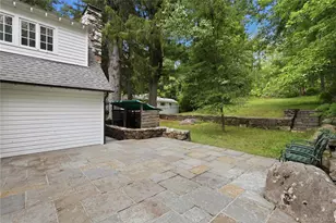 58 Belden Rd, Carmel, NY 10512 - Photo 32