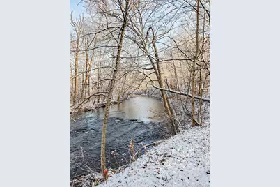 179 Hibernia Road, Salt Point, NY 12578 - Photo 32