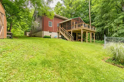 179 Hibernia Road, Salt Point, NY 12578 - Photo 14