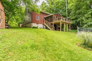 179 Hibernia Rd, Salt Point, NY 12578 - Photo 14